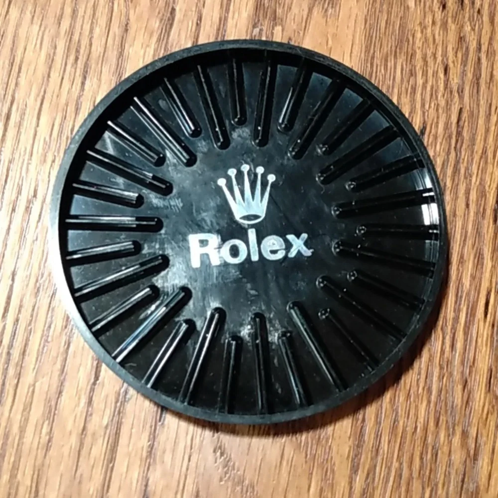 Set of Four Ritepoint Branded Coasters